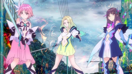 BLUE REFLECTION RAY澪　４話場面カット040