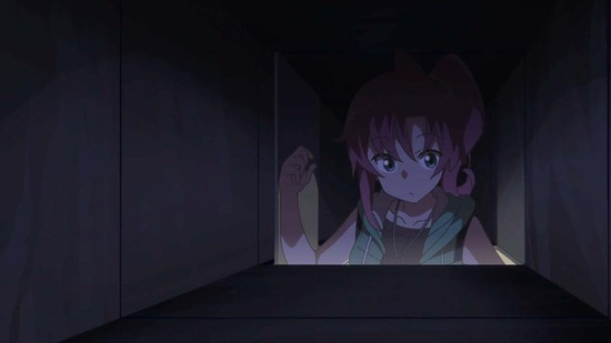 アリス・ギア・アイギス 12話場面カット010