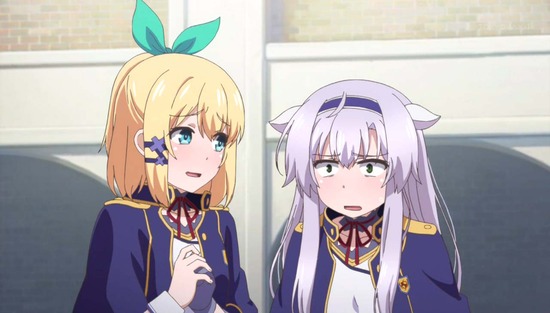 ロクでなし魔術講師と禁忌教典 1話場面カット_032