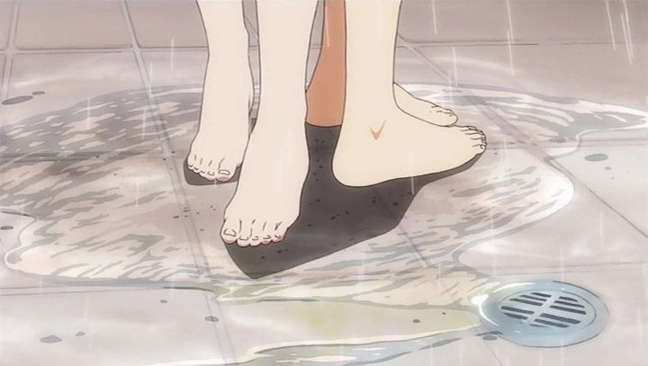 ToLOVE_OVA_03_217.jpg