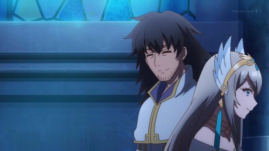 異世界チート魔術師 8話番組カット028