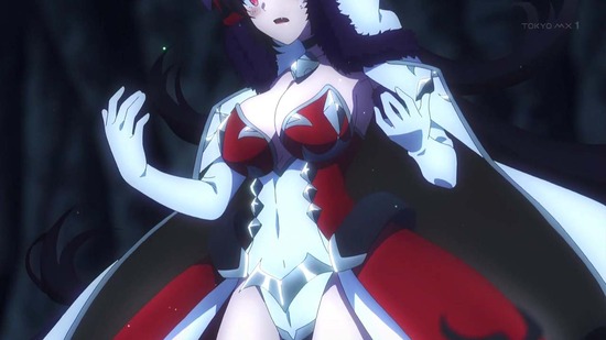 プリンセスコネクト!ReDive 10話場面カット025