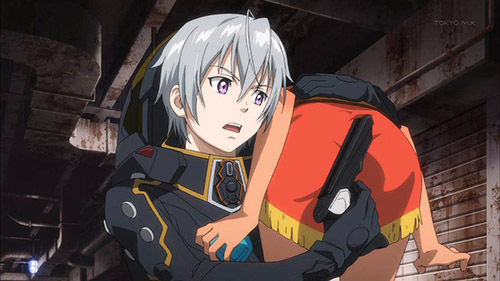 GARGANTIA_015.jpg