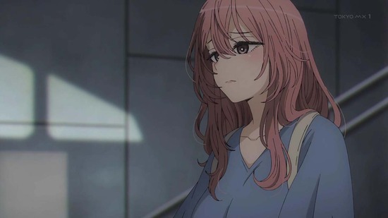 その着せ替え人形は恋をする 9話画面カット047