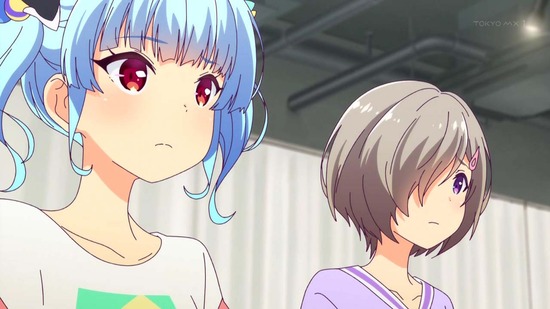 IDOLY PRIDE 5話場面カット001
