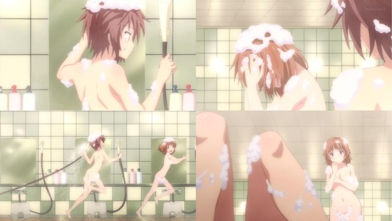 少女たちは荒野を目指す 3話_画像sample_007