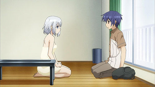 DATEALIVE_020_20130507161953.jpg