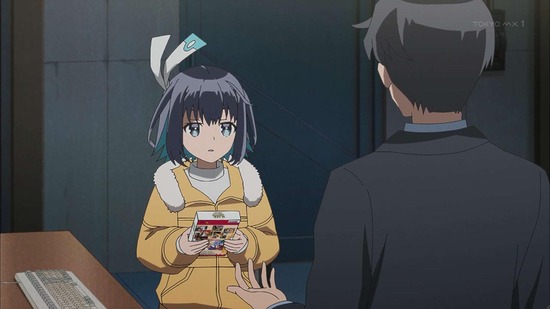 16bitセンセーション　１０話場面カット37