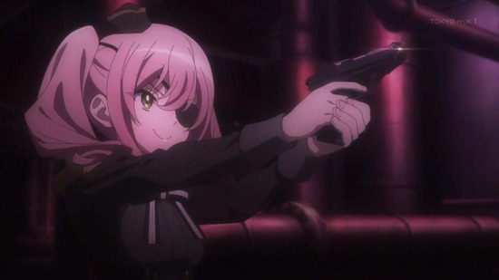 スパイ教室 1話場面カット004