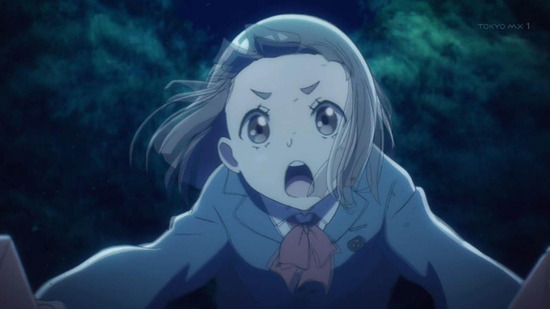 宇宙よりも遠い場所 ３話場面カットb022