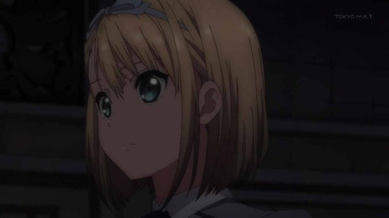 22/7 最終回12話場面カット016