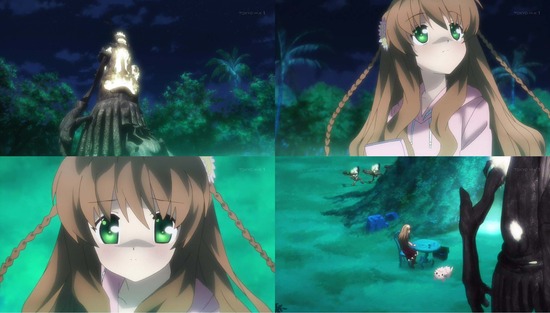 Rewrite 8話場面カット_011