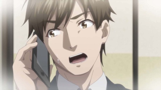 しーくれっとみっしょん 3話場面カット020