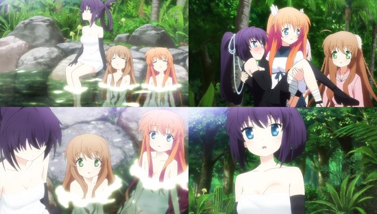 Rewrite　１１話場面カット_007