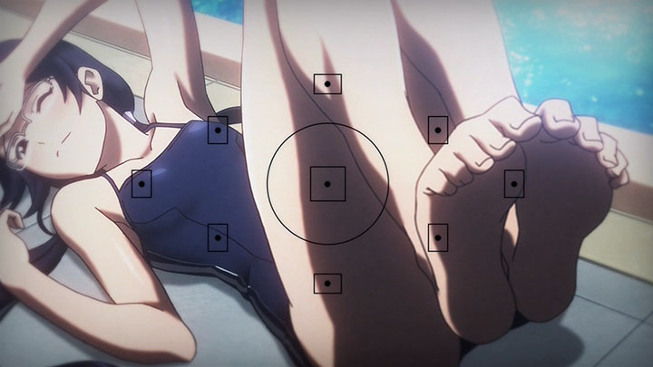 PHOTOKANO_028_20130422154142.jpg