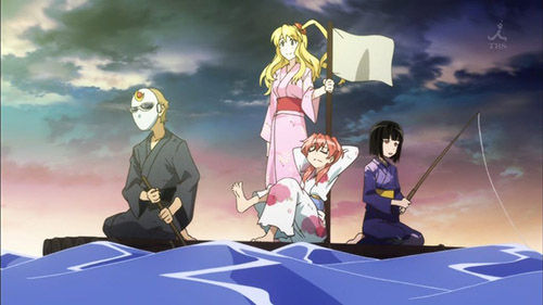 SASAMISAN_028_20130329141515.jpg