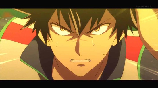彼方のアストラ 2話番組カット022