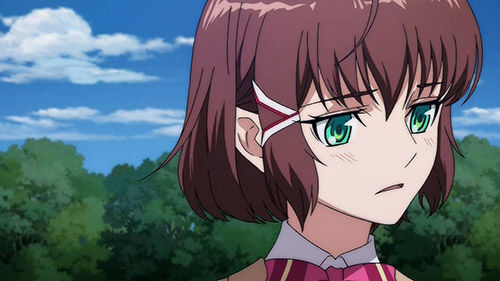 VALVRAVE_004_20130430173846.jpg