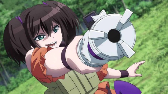 魔法少女特殊戦あすか 7話番組カット018