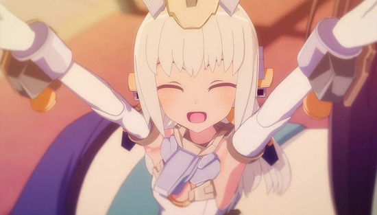 フレームアームズ・ガール3話場面カット_009