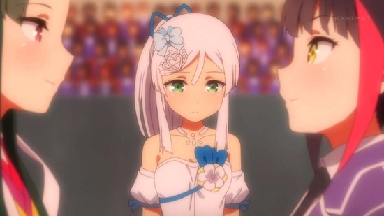 メルヘン・メドヘン 10話場面カット039