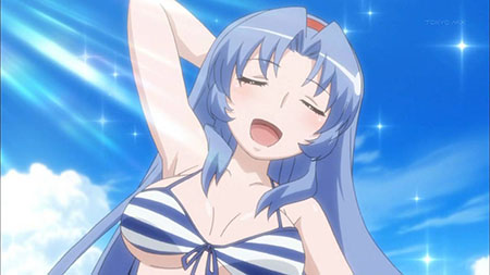 KOTOURASAN_011_20130221133528.jpg