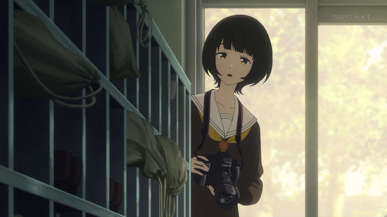 負けヒロインが多すぎる！　１０話場面カット034