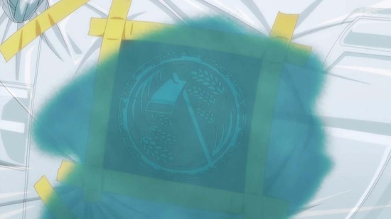 結城友奈は勇者である-大満開の章- 12話番組カット051