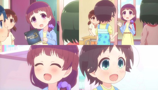 ステラのまほう 7話画像sample_010