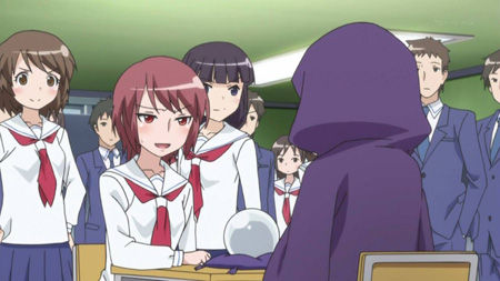 KOTOURA_014.jpg