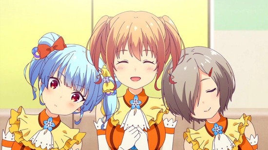 IDOLY PRIDE 10話場面カット035