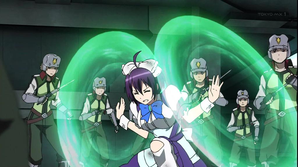 クロスアンジュ 天使と竜の輪舞(ロンド) 6話004