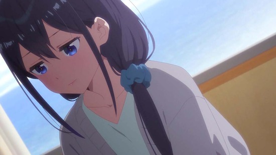 SELECTION PROJECT(セレプロ) 12話番組カット036