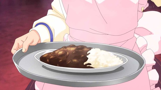 ぱすてるメモリーズ 8話番組カット023