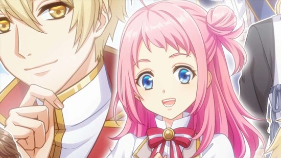 ツンデレ悪役令嬢 1話場面カット064