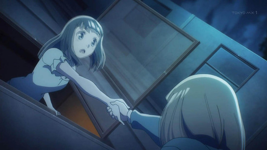 宇宙よりも遠い場所 ３話場面カットb024