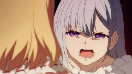 転生王女と天才令嬢の魔法革命 12話場面カット020
