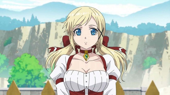 勇者が死んだ！　１話場面カット007