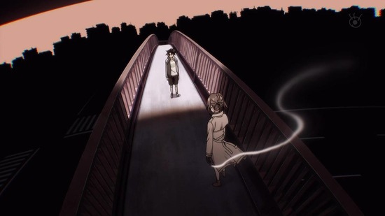 よふかしのうた　１１話場面カット007