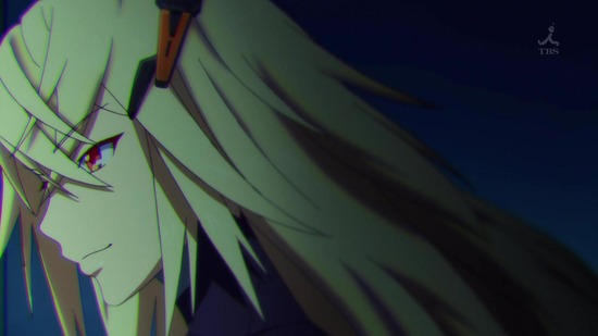 BEATLESS 5話場面カット042