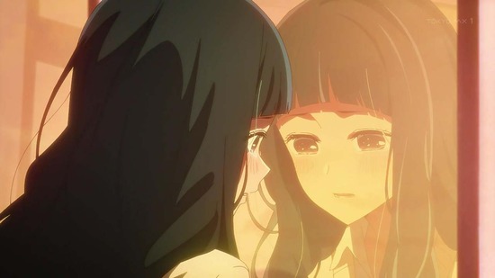 【推しの子】 6話場面カット001