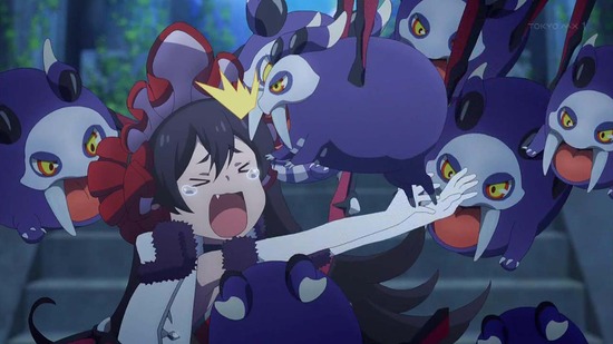 プリンセスコネクト!ReDive 10話場面カット017