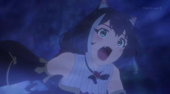 プリンセスコネクト!ReDive Season 2 3話場面カット_030