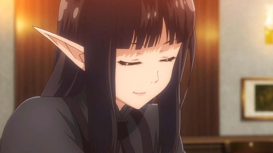 異世界食堂 7話場面カット_024
