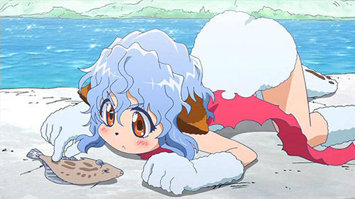 MUROMISAN_001_20130501150852.jpg