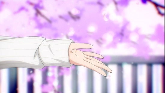 One Room 4話場面Sample008