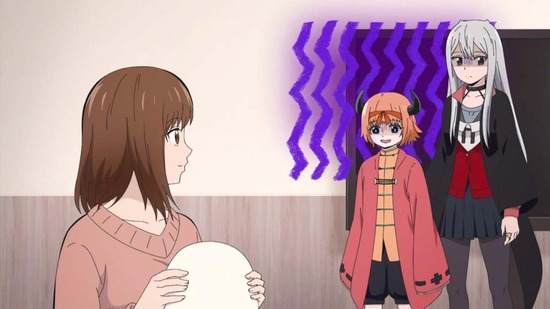 カワイスギクライシス4話場面カット008