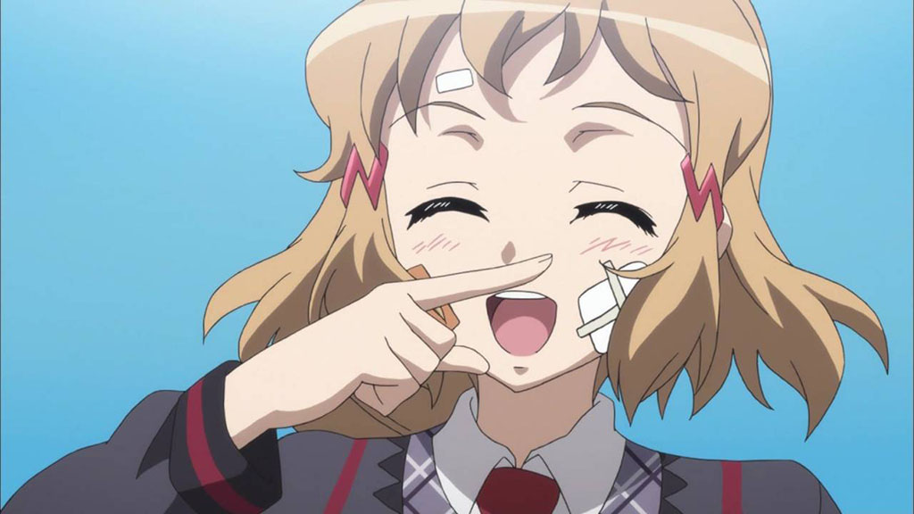 4itodesuka006.jpg