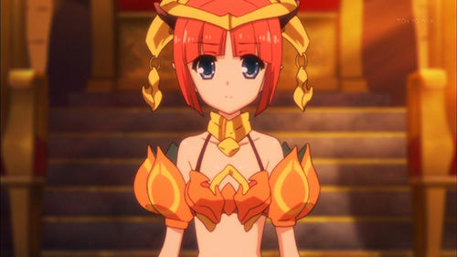 MONDAIJI_001_20130225153112.jpg