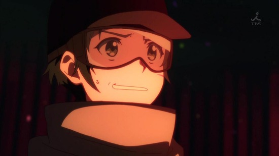 BEATLESS 5話場面カット025